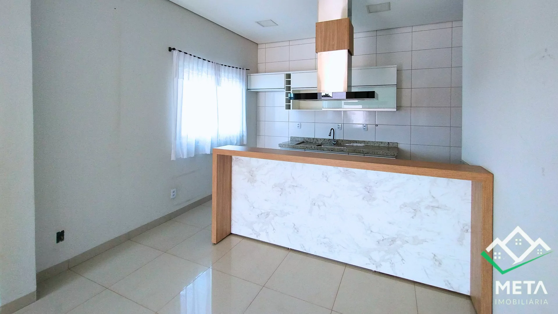 Alugar Apartamento